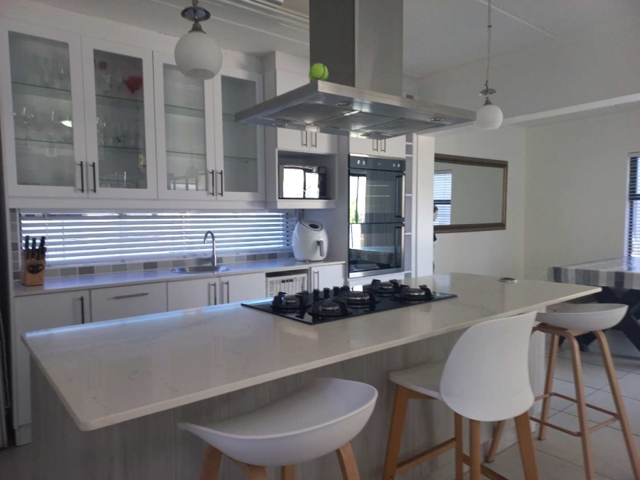 3 Bedroom Property for Sale in Brackenfell South Western Cape